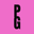 PG